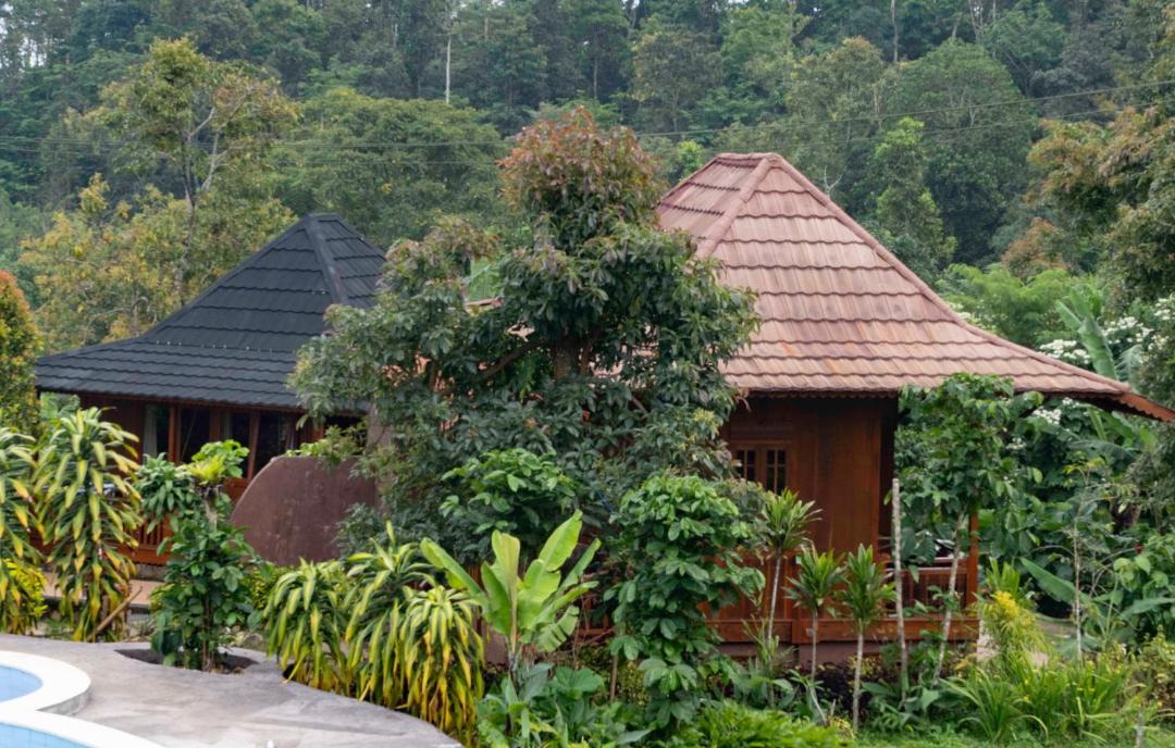 Photo of Others in Munduk