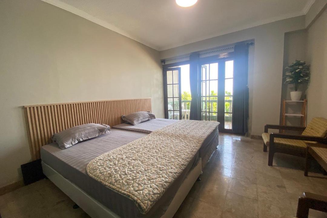 Photo of Bedroom in Carita