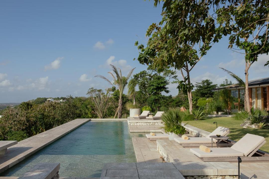 Photo of Others in Uluwatu