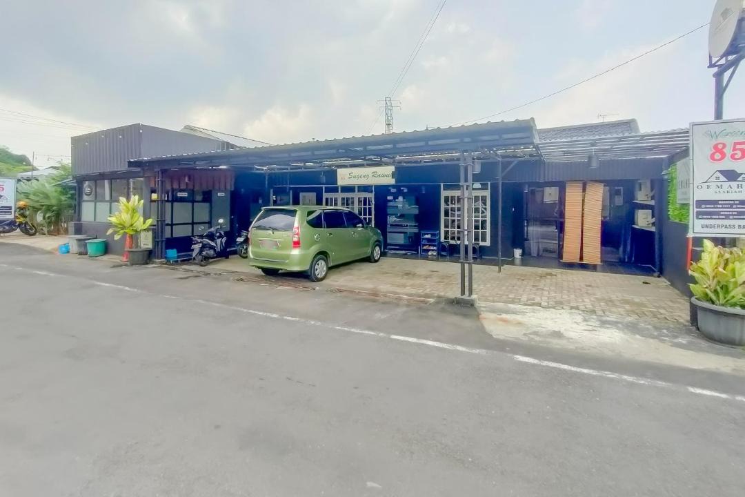 Photo of Others in Purwokerto