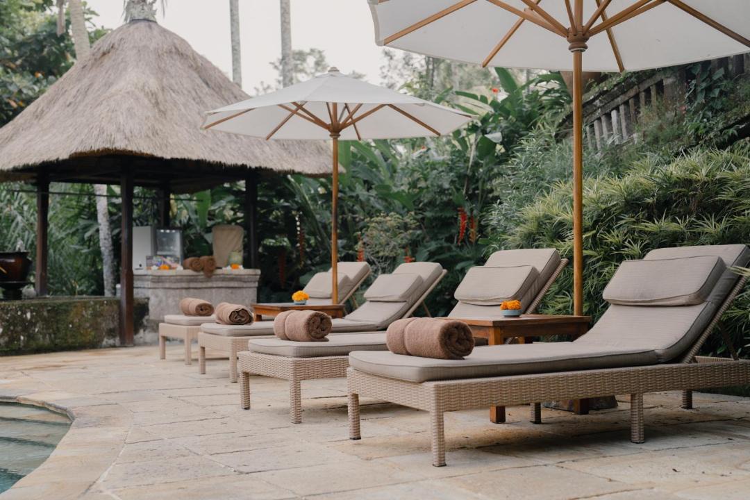 Photo of Others in Ubud