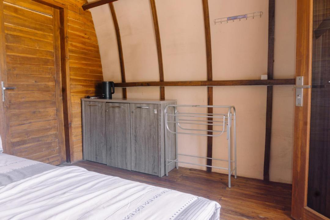Photo of Bedroom in Kecamatan Sembalun