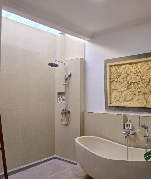 Photo of Bathroom in Kayu Putih
