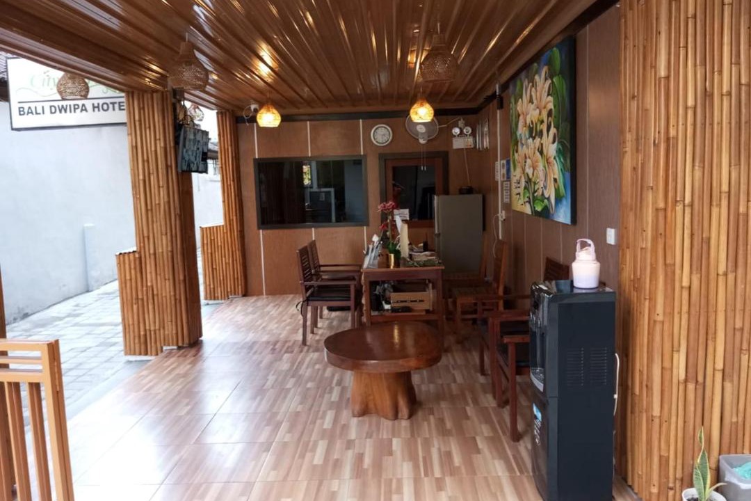 Photo of Others in Downtown Kuta