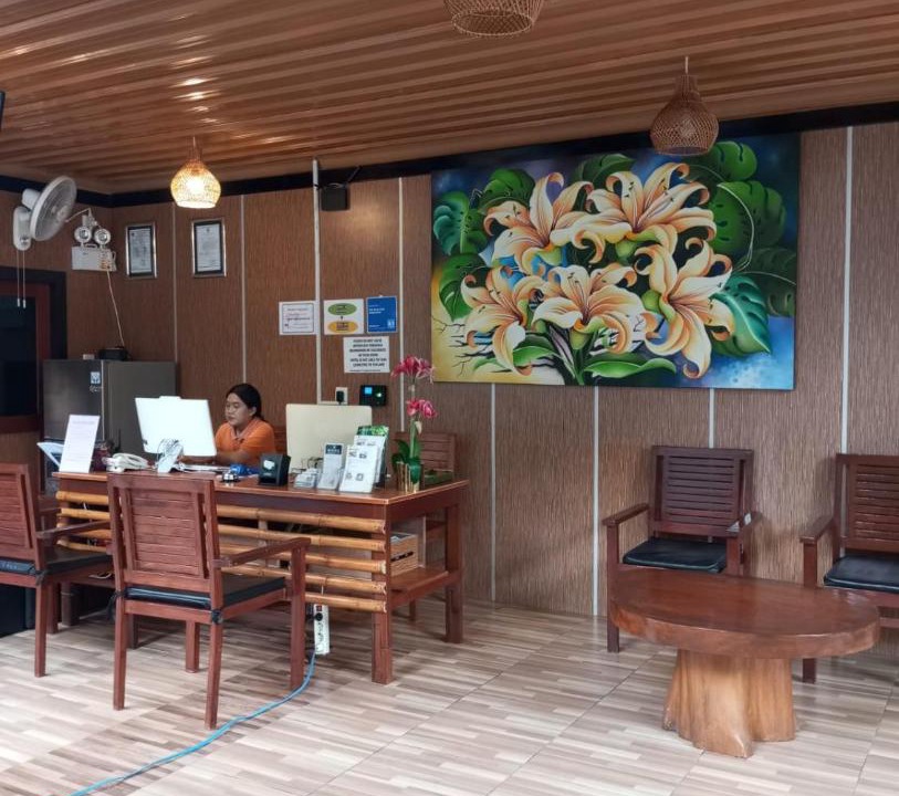 Photo of Others in Downtown Kuta