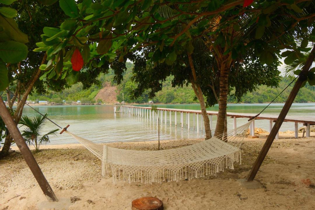 Photo of Others in Batudaka Island