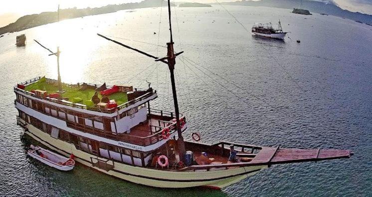 Photo of Others in Labuan Bajo