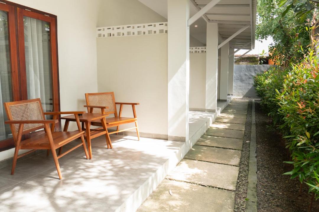 Photo of Others in Sumbawa Barat