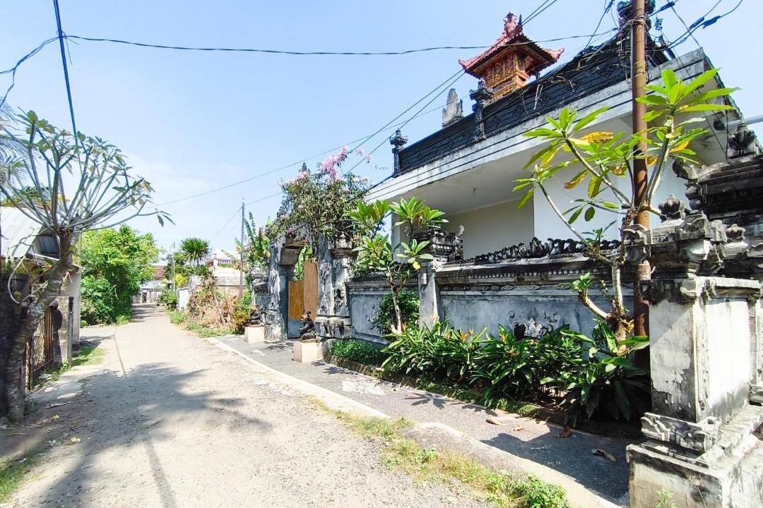 Photo of Others in Senggigi