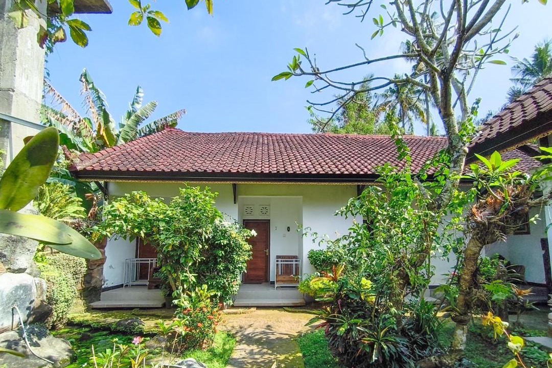 Photo of Others in Senggigi