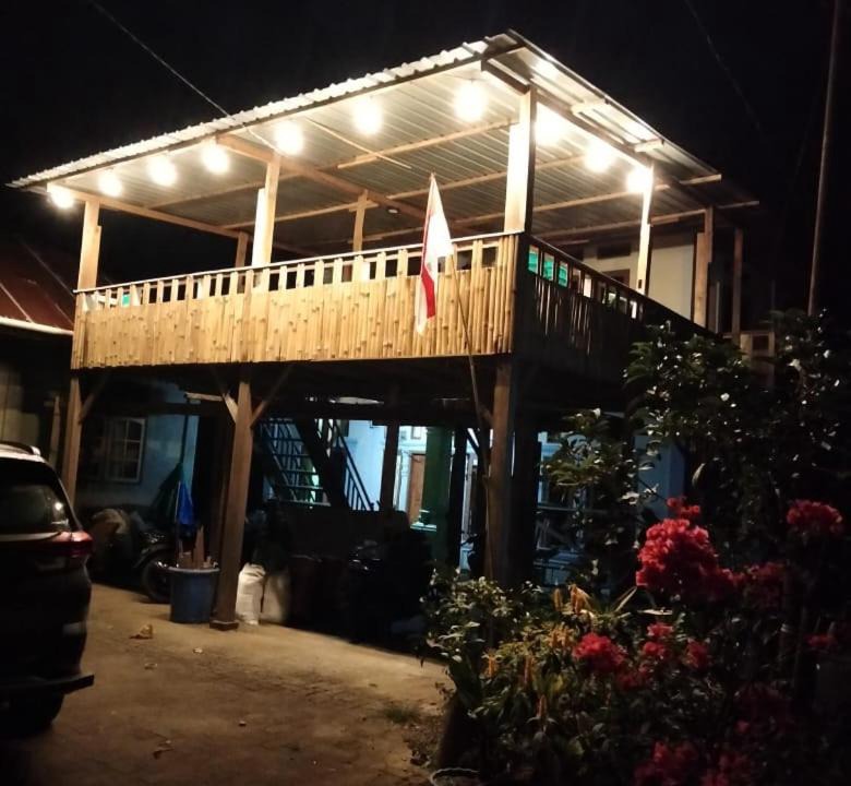 Photo of Others in Sopai