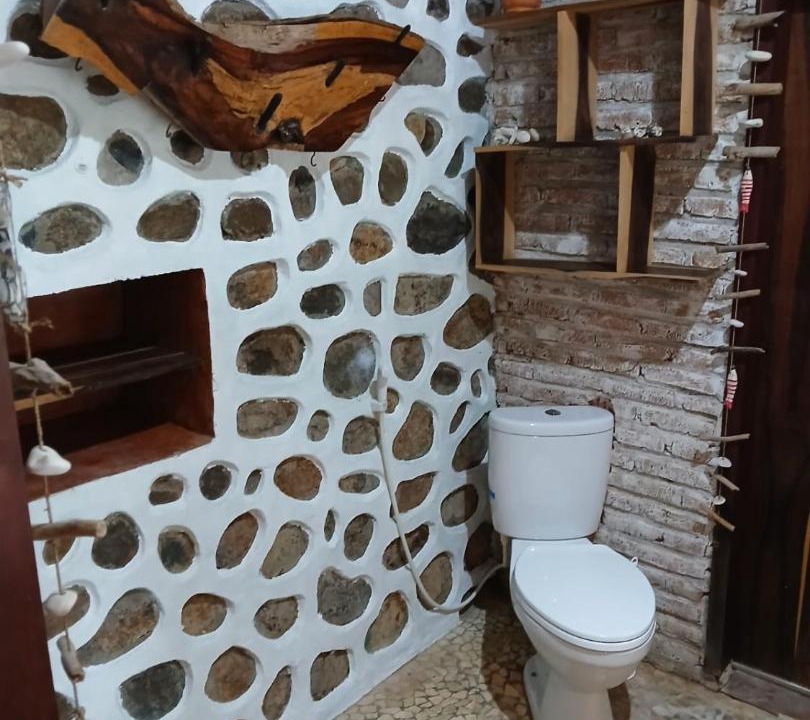 Photo of Bathroom in Kuta