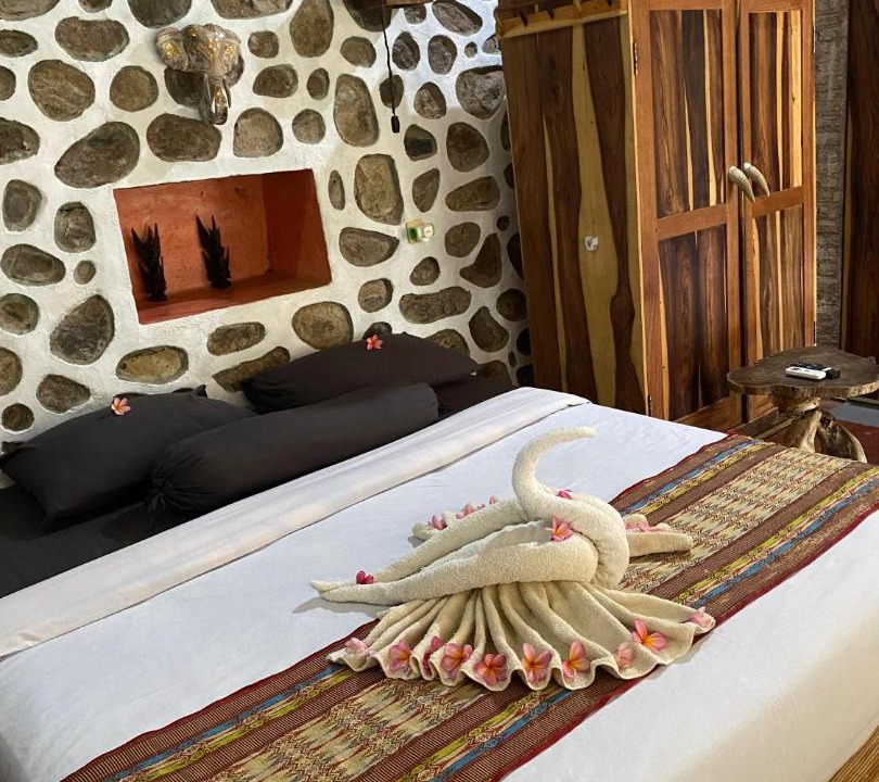 Photo of Bedroom in Kuta
