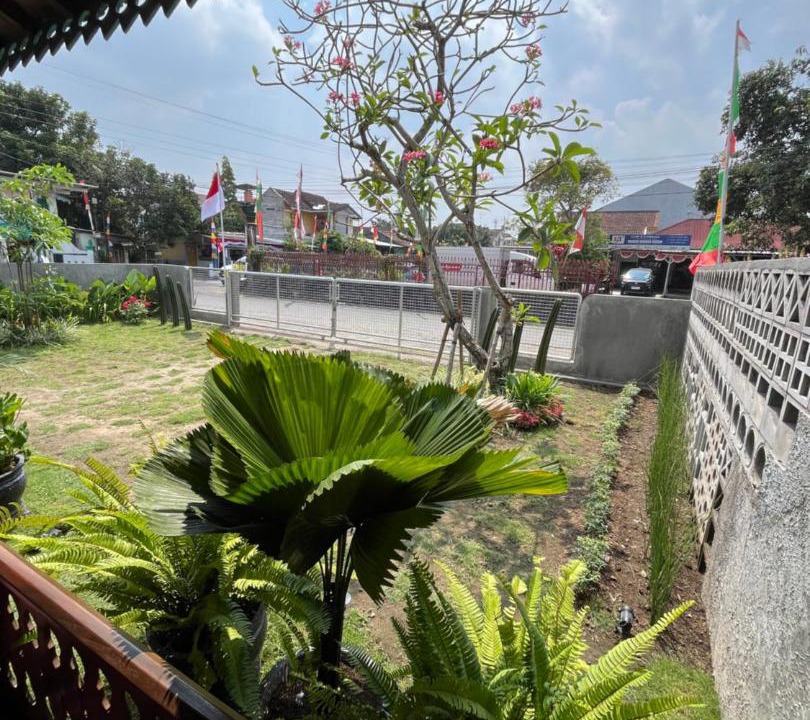 Photo of Others in Banguntapan