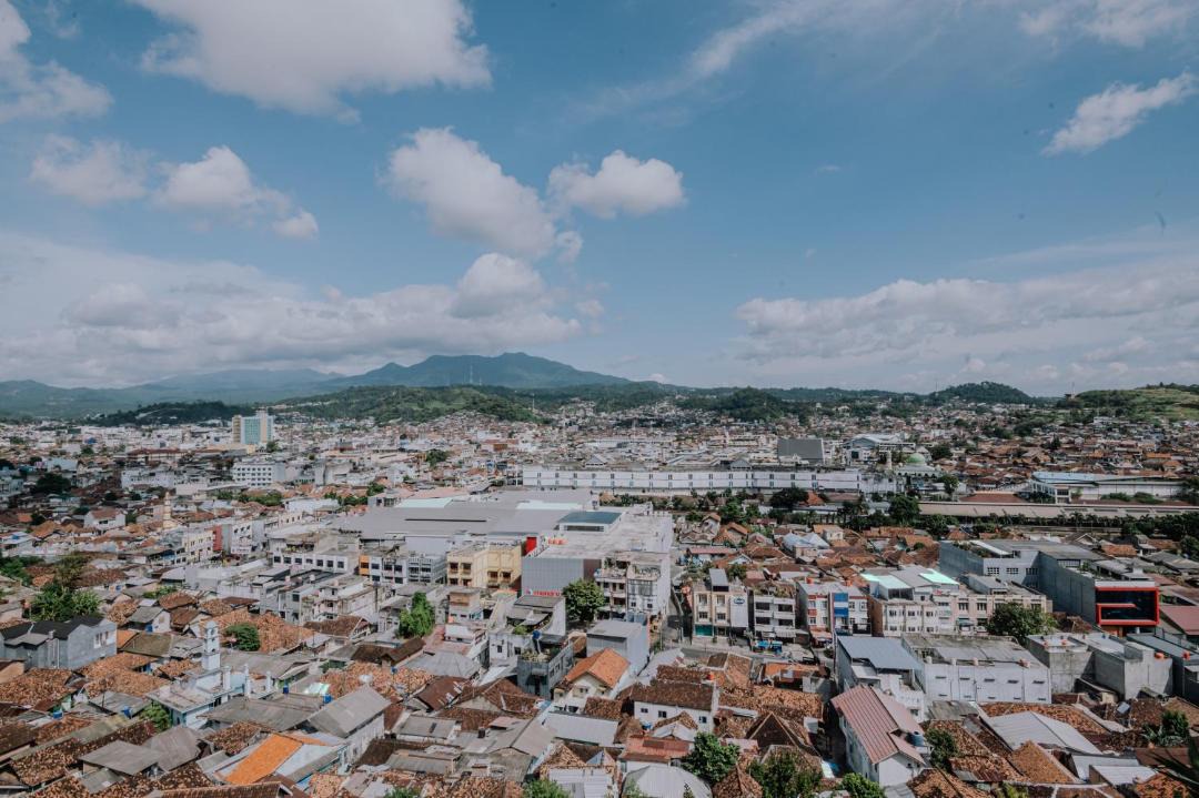 Photo of Others in Bandar Lampung