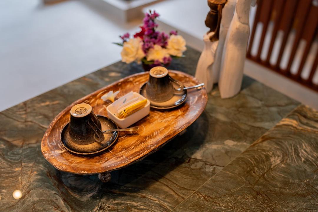Photo of Others in Kemenuh