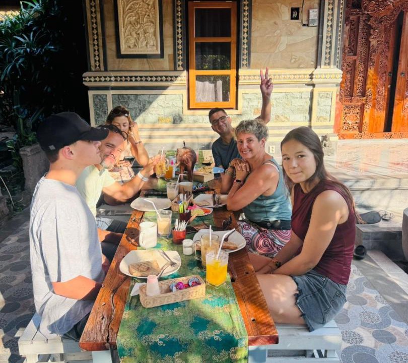 Photo of Others in Pemuteran