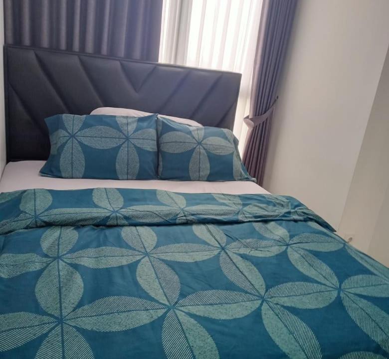 Photo of Bedroom in Pantai Indah Kapuk