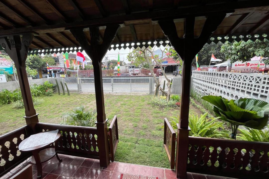 Photo of Others in Banguntapan