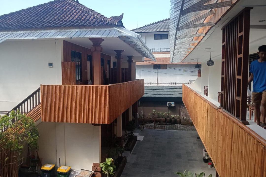 Photo of Others in Downtown Kuta