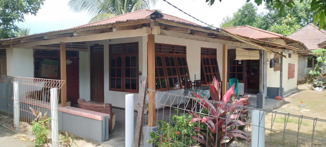 Photo of Others in Bunaken