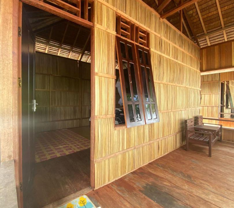 Photo of Others in Mansuar Island