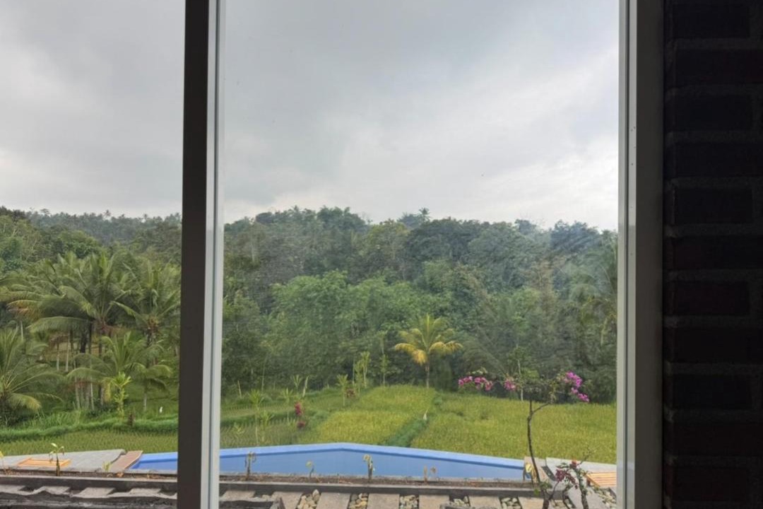 Photo of Others in Tetebatu