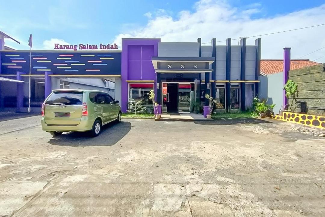 Photo of Others in Purwokerto