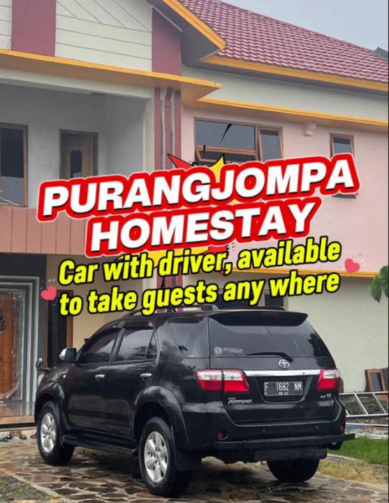 Photo of Others in West Manggarai