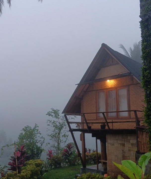 Photo of Others in Tetebatu