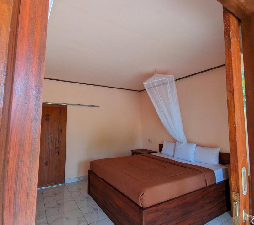 Photo of Bedroom in Bayan