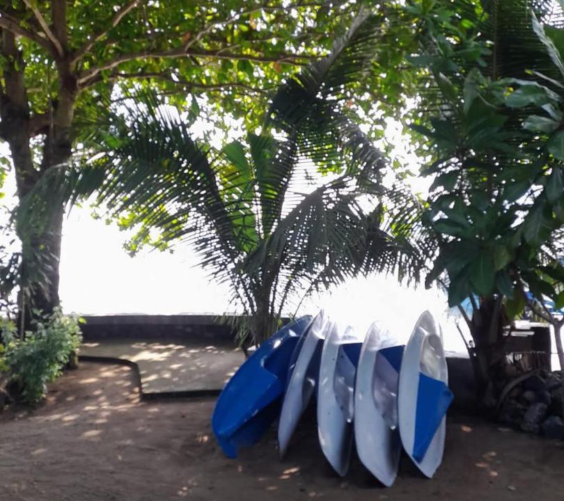 Photo of Others in Bunaken