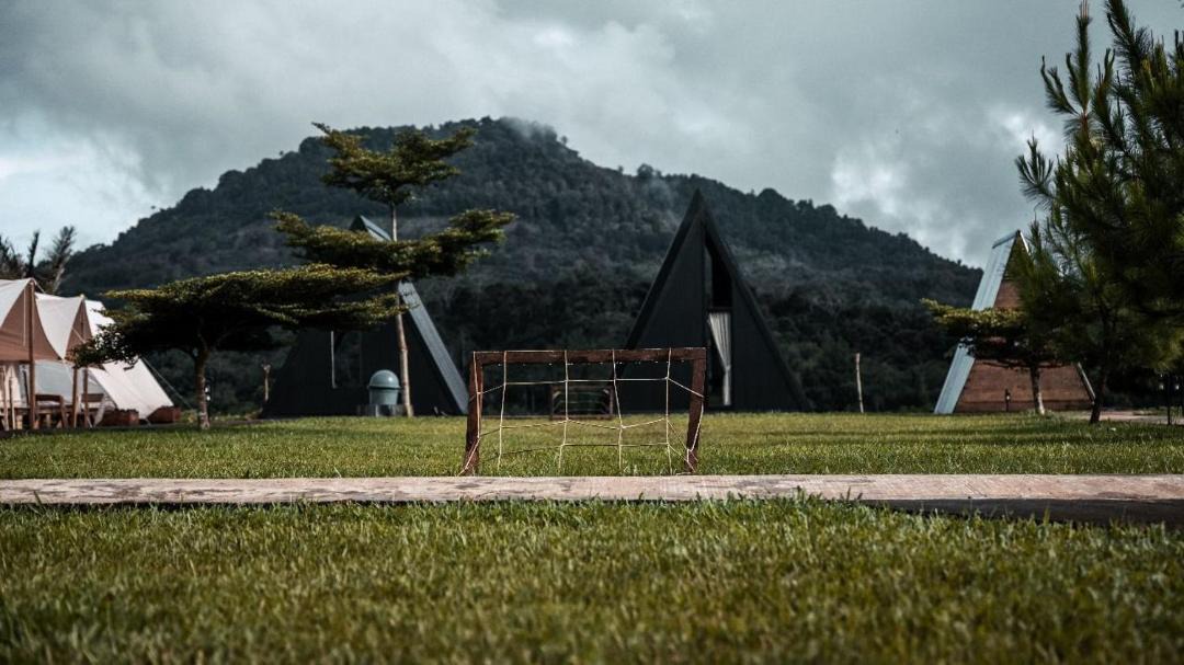 Photo of Others in Tomohon