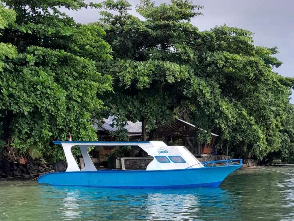 Photo of Others in Bunaken