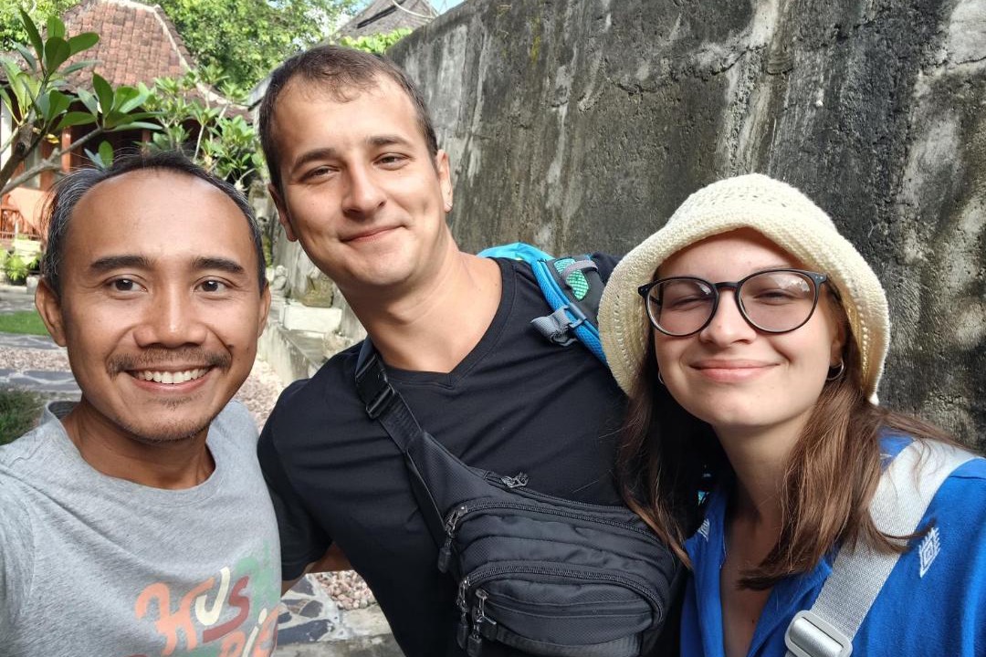 Photo of Others in Batubulan