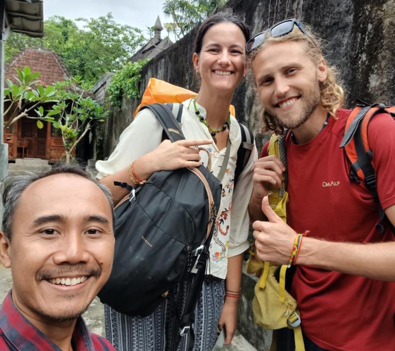 Photo of Others in Batubulan