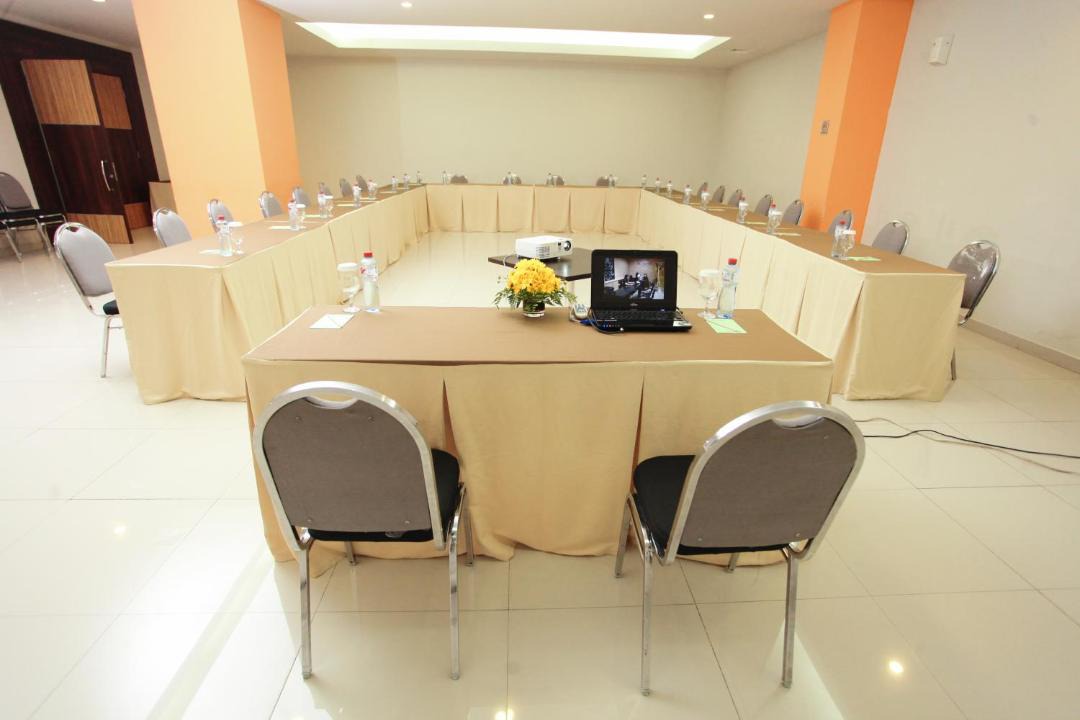 Photo of Others in Siwalankerto