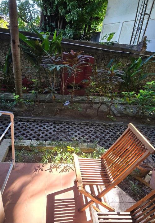 Photo of Others in Legian