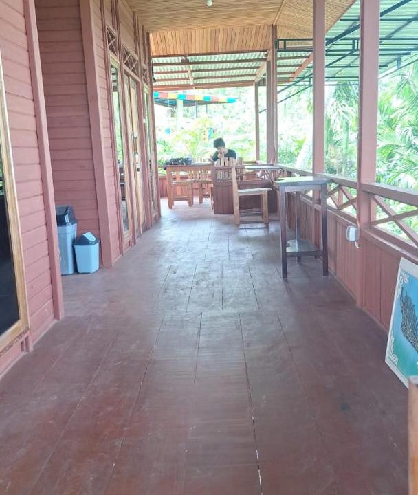 Photo of Others in Waisai