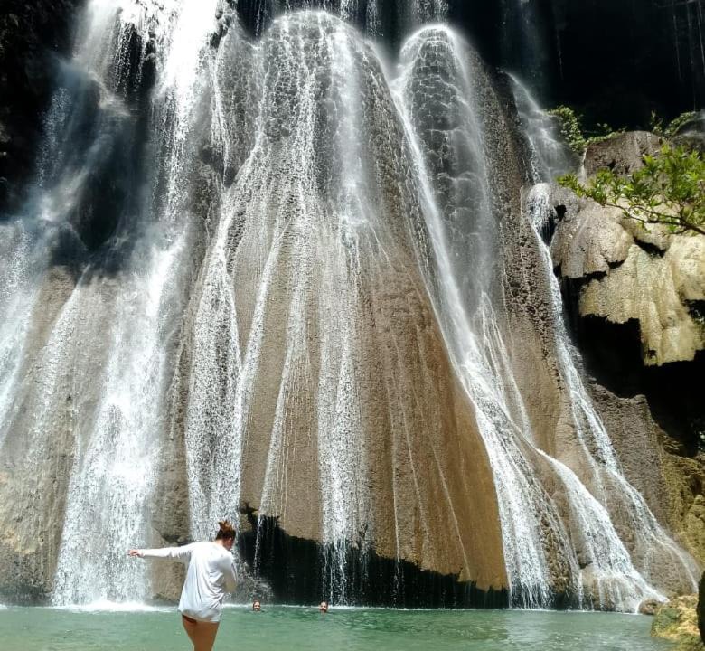 Photo of Others in Raja Ampat