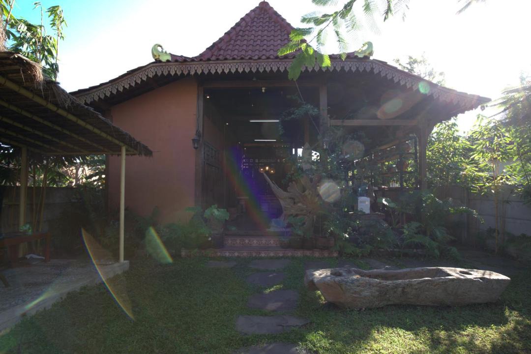 Photo of Others in Central Lombok