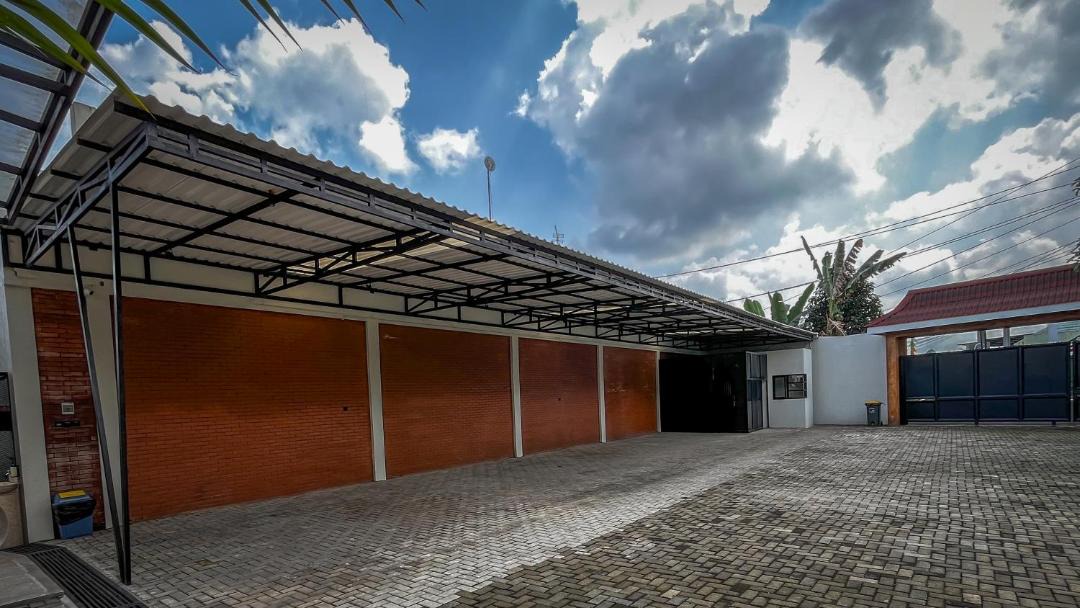 Photo of Others in Wonosobo