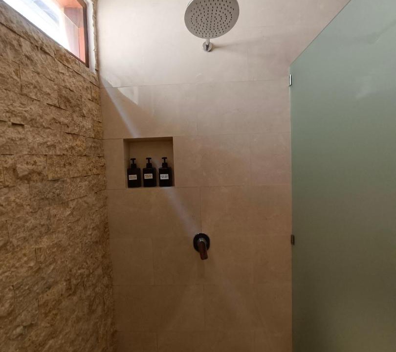Photo of Bathroom in Cemagi