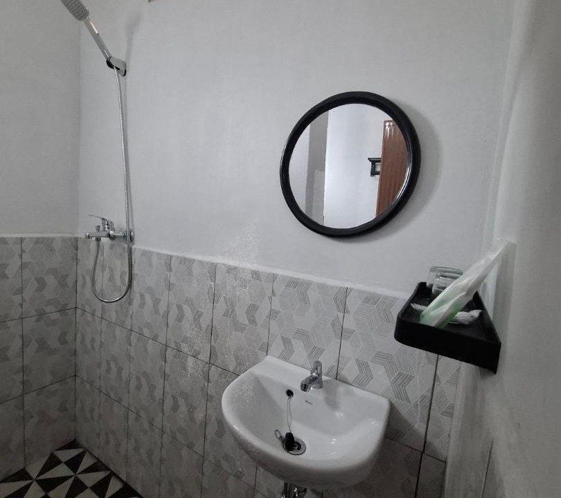 Photo of Bathroom in Kotaraja