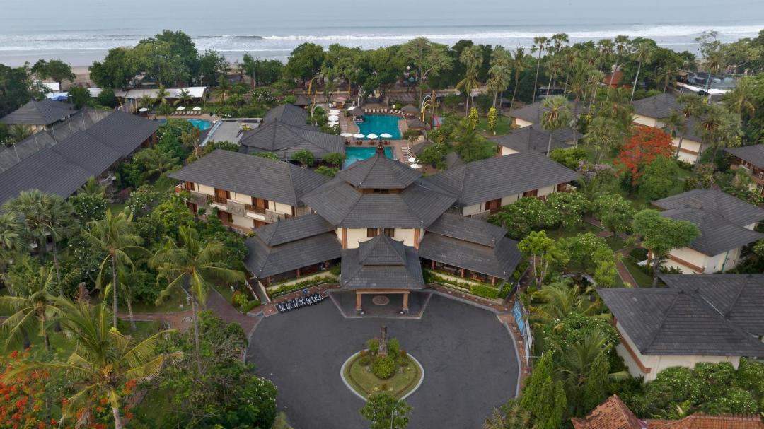 Photo of Others in Legian