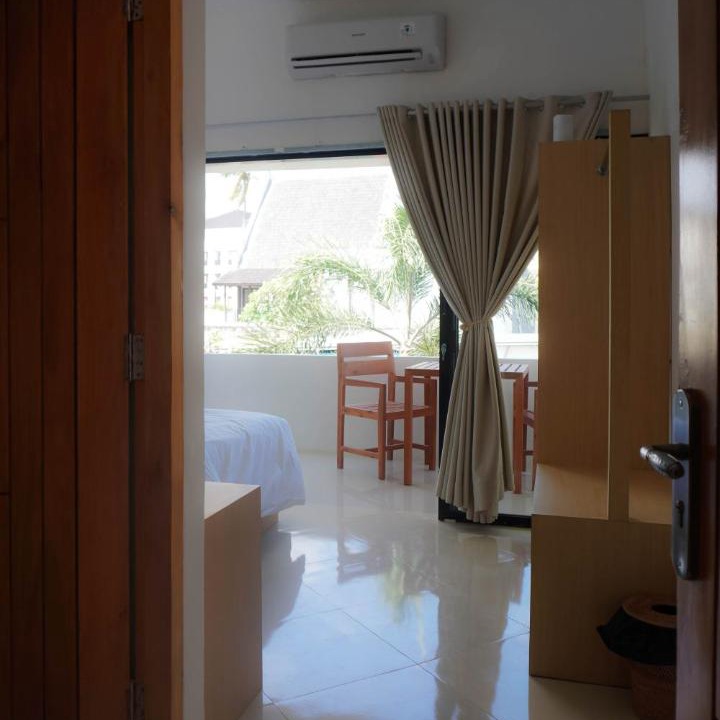 Photo of Others in Kuta