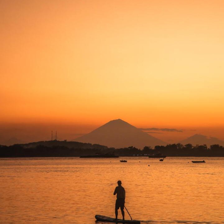 Photo of Others in Gili Air