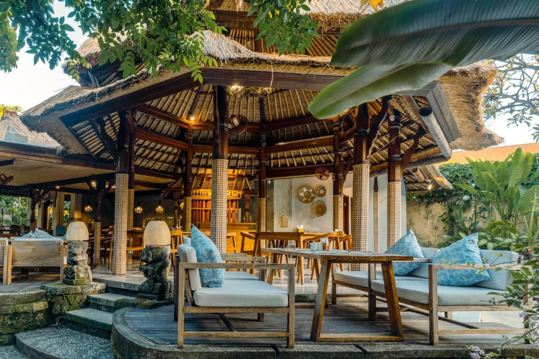 Photo of Others in Sanur