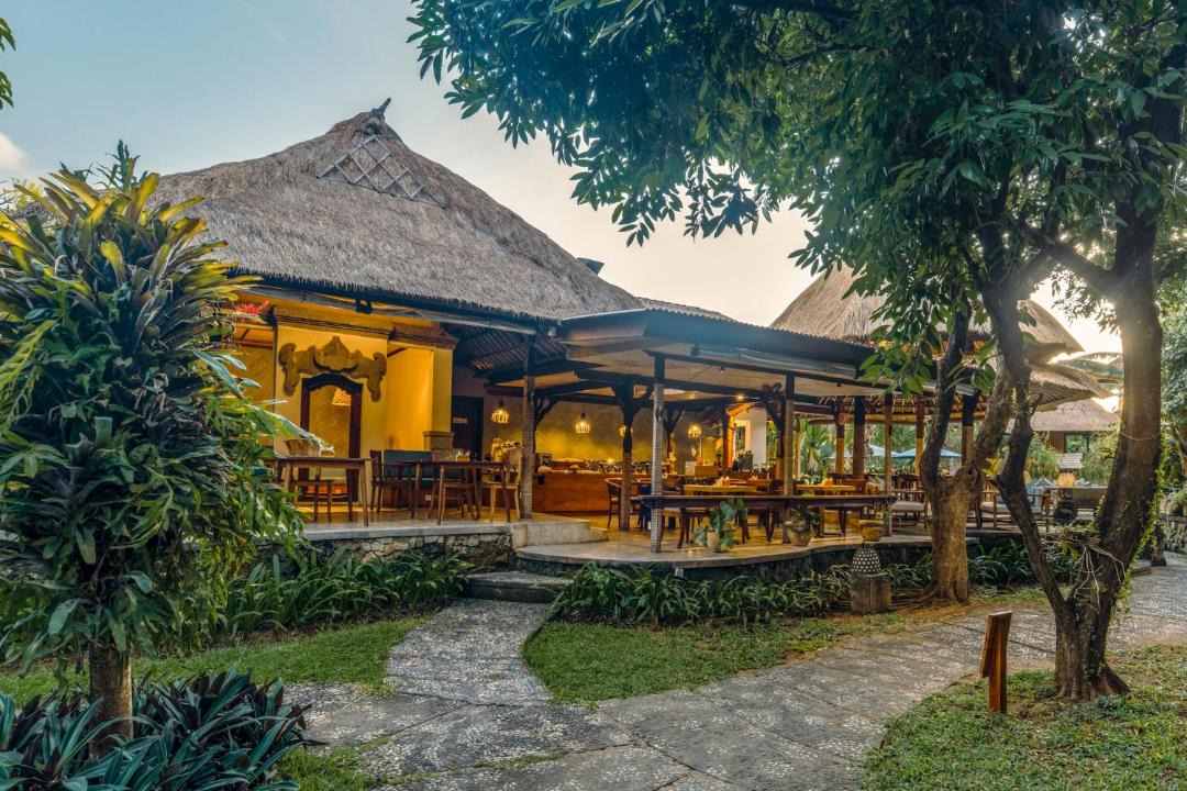 Photo of Others in Sanur