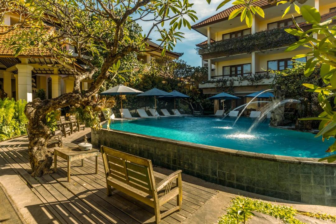 Photo of Others in Sanur